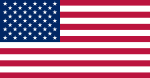 Flag_of_the_United_States National Job Bank Online